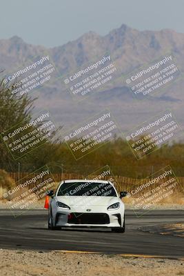 media/Mar-16-2025-Speed Ventures CVR (Sun) [[04681430d3]]/5-Purple Group/Session 2 (Turns 2 and 1 Exit)/